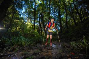 BIB: 
                            <button type="button" onclick="openModal(19230264)" class="btn btn-primary btn-sm float-right btn-popup" data-toggle="modal" data-target=".modal-high-quality">
                        <i class="fas fa-shopping-cart"></i> Add to Cart
                    </button>
                                            <button type="button" onclick="isThisMe(19230264, true)" class="btn btn-success btn-sm float-right btn-popup btn-isme hidden" data-toggle="tooltip" data-placement="bottom" title="นี่คือรูปของคุณใช่ไหม คลิกที่นี่เพื่อเอาเข้าอัลบั้ม">
                        <i class="fas fa-plus"></i> Add to album
                    </button>
                    <button type="button" onclick="isThisMe(19230264, false)" class="btn btn-warning btn-sm float-right btn-popup btn-isnotme hidden">
                        <i class="fas fa-ban"></i> Remove from album
                    </button>